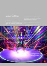 Lade das Bild in den Galerie-Viewer, Ott, Kerstin / Fischer, Helene: Regenbogenfarben - Musiknoten Download