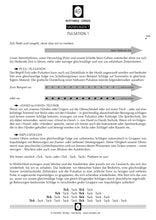 Lade das Bild in den Galerie-Viewer, Herzog, Ulrike: Rhythmus lernen. Das Tor zur Welt der Rhythmen (Buch). Mit 2 Hör-CDs