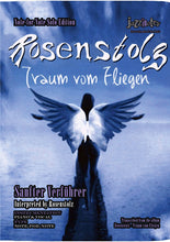 Lade das Bild in den Galerie-Viewer, Rosenstolz: Sanfter Verführer - Musiknoten Download