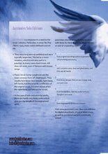 Lade das Bild in den Galerie-Viewer, Rosenstolz: Sanfter Verführer - Musiknoten Download