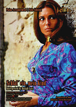 Lade das Bild in den Galerie-Viewer, Lavi, Daliah: Schlaf´ ein, mein Kind - Musiknoten Download