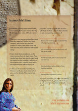 Lade das Bild in den Galerie-Viewer, Lavi, Daliah: Schlaf´ ein, mein Kind - Musiknoten Download