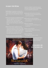 Lade das Bild in den Galerie-Viewer, Fischer, Helene: See You Again - Musiknoten Download