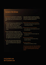 Load image into Gallery viewer, Lavi, Daliah: So bin ich (Live) - Sheet Music Download