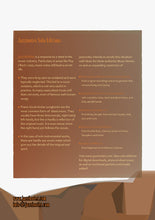 Lade das Bild in den Galerie-Viewer, Riggenbach, Paul: Sublimit Adagio - Musiknoten Download