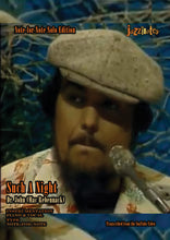 Lade das Bild in den Galerie-Viewer, Dr. John: Such A Night - Musiknoten Download