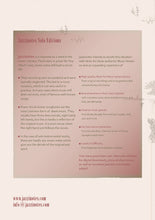 Lade das Bild in den Galerie-Viewer, Amos, Tori: Summertime (Live) - Musiknoten Download