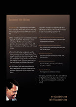 Lade das Bild in den Galerie-Viewer, Peterson, Oscar, Trio: Summertime Instrumental, Thema (Live) - Musiknoten Download