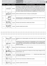 Lade das Bild in den Galerie-Viewer, Riggenbach, Paul (Hrsg.): Symbol- und Wörterbuch der Musik (Buch)