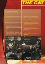 Load image into Gallery viewer, Smith, Jimmy: The Cat (Live) - Sheet Music Download