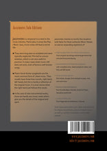 Lade das Bild in den Galerie-Viewer, Cocker, Joe: The Letter (Live) - Musiknoten Download