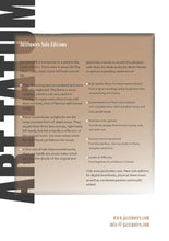 Load image into Gallery viewer, Tatum, Art: The Man I Love - Sheet Music Download