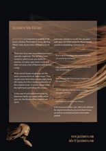 Lade das Bild in den Galerie-Viewer, Hopkin, Mary: Those were the days (Arrangiert für Frauenchor) - Musiknoten Download