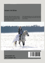 Lade das Bild in den Galerie-Viewer, Svoboda, Karel: Drei Haselnüsse für Aschenbrödel - Musiknoten Download