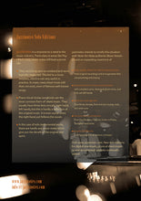 Lade das Bild in den Galerie-Viewer, Schmitt, Martin: Tico Tico (no Fúba) - Musiknoten Download