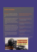 Lade das Bild in den Galerie-Viewer, Dr. John: Tipitina - Musiknoten Download