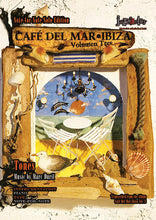 Lade das Bild in den Galerie-Viewer, Nova Nova: Tones - Musiknoten Download