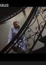 Lade das Bild in den Galerie-Viewer, LEA: Treppenhaus - Musiknoten Download