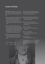 Lade das Bild in den Galerie-Viewer, Liszt, Franz: Über allen Gipfeln ist Ruh' - Musiknoten Download und Analyse