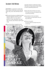 Lade das Bild in den Galerie-Viewer, Connor, Sarah: Vincent - Musiknoten Download