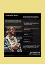 Lade das Bild in den Galerie-Viewer, BAUSA: Was du Liebe nennst - Noten Download