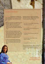 Load image into Gallery viewer, Lavi, Daliah: Wenn der Vorhang fällt - Sheet Music Download