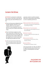 Load image into Gallery viewer, Lindenberg, Udo: Wenn du durchhängst - Sheet Music Download