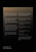 Load image into Gallery viewer, Nero, Peter: What Kind of Fool Am I? - Sheet Music Download