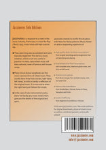 Lade das Bild in den Galerie-Viewer, Armstrong, Louis & his Orchestra: When The Saints Go Marching In - Musiknoten Download