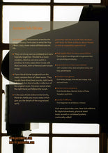 Lade das Bild in den Galerie-Viewer, Dr. John: When the Saints Go Marching In - Musiknoten Download