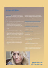 Load image into Gallery viewer, Connor, Sarah: Wie schön du bist - Sheet Music Download