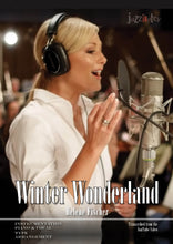 Lade das Bild in den Galerie-Viewer, Fischer, Helene: Winter Wonderland - Musiknoten Download