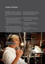 Lade das Bild in den Galerie-Viewer, Fischer, Helene: Winter Wonderland - Musiknoten Download