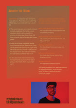 Lade das Bild in den Galerie-Viewer, Forster, Mark: Wir sind groß - Noten Download