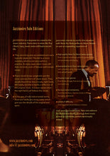 Load image into Gallery viewer, Peterson, Oscar, Trio: You Look Good To Me - Sheet Music Download