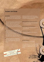 Lade das Bild in den Galerie-Viewer, Powers, Dave: You Never Can Tell (C´est la vie) - Musiknoten Download