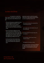 Lade das Bild in den Galerie-Viewer, King, Carole: You´ve Got a Friend - Musiknoten Download