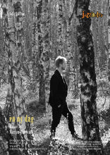 Load image into Gallery viewer, Tingvall, Martin: en ny dag - Sheet Music Download