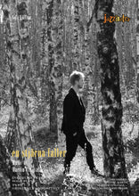 Load image into Gallery viewer, Tingvall, Martin: en stjärna faller - Sheet Music Download