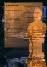 Lade das Bild in den Galerie-Viewer, easy piano: Fields Of Gold - Musiknoten Download