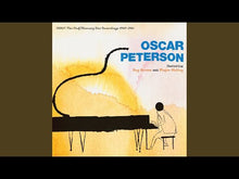 Load and play video in Gallery viewer, Peterson, Oscar: Tico Tico - Sheet Music Download