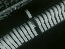 Load and play video in Gallery viewer, Simone, Nina: My Baby Just Cares for Me - Sheet Music Download