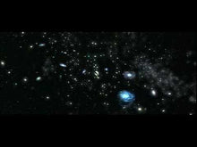 Laden und Abspielen von Videos im Galerie-Viewer, Lindenberg, Udo: Der Astronaut muss weiter - Musiknoten Download