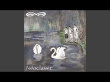 Laden und Abspielen von Videos im Galerie-Viewer, Nova Nova: Montée Branduesque - Musiknoten Download