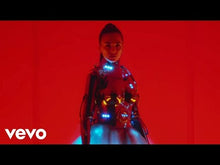 Laden und Abspielen von Videos im Galerie-Viewer, Harris, Calvin: My Way - Musiknoten Download