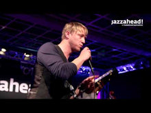 Load and play video in Gallery viewer, Tingvall Trio: Vägen (Notebook) - sheet music download