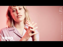 Laden und Abspielen von Videos im Galerie-Viewer, LEA: 110 (Prolog) - Musiknoten Download