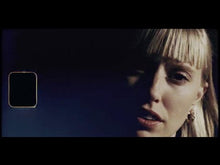 Laden und Abspielen von Videos im Galerie-Viewer, LEA / CAPITAL BRA: 7 Stunden - Musiknoten Download