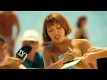 Load and play video in Gallery viewer, Trenet, Charles: La Mer Choir a Cappella - Sheet Music Download