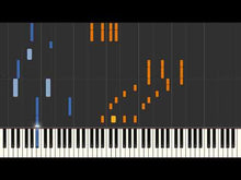 Laden und Abspielen von Videos im Galerie-Viewer, Tee, Willie: On the Q-Tee - Musiknoten Download